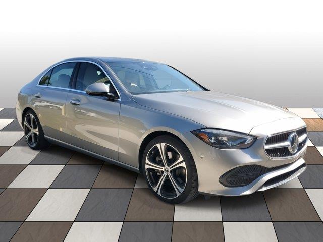 2023 Mercedes-benz C-class C 300, available for sale in Fort Lauderdale, Florida | CarLux Fort Lauderdale. Fort Lauderdale, Florida 2023 Mercedes-benz C-class C 300, available for sale in Fort Lauderdale, Florida | CarLux Fort Lauderdale. Fort Lauderdale, Florida