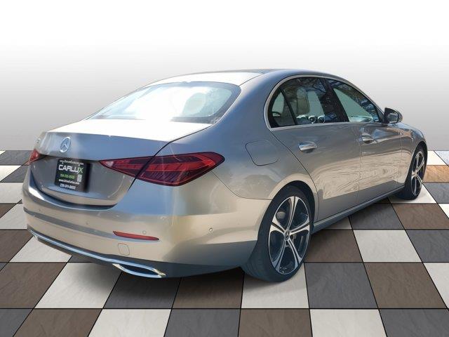 2023 Mercedes-benz C-class C 300, available for sale in Fort Lauderdale, Florida | CarLux Fort Lauderdale. Fort Lauderdale, Florida 2023 Mercedes-benz C-class C 300, available for sale in Fort Lauderdale, Florida | CarLux Fort Lauderdale. Fort Lauderdale, Florida