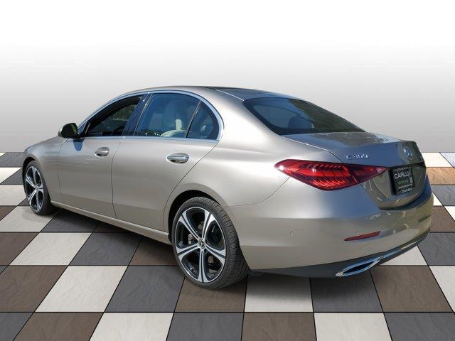 2023 Mercedes-benz C-class C 300, available for sale in Fort Lauderdale, Florida | CarLux Fort Lauderdale. Fort Lauderdale, Florida 2023 Mercedes-benz C-class C 300, available for sale in Fort Lauderdale, Florida | CarLux Fort Lauderdale. Fort Lauderdale, Florida