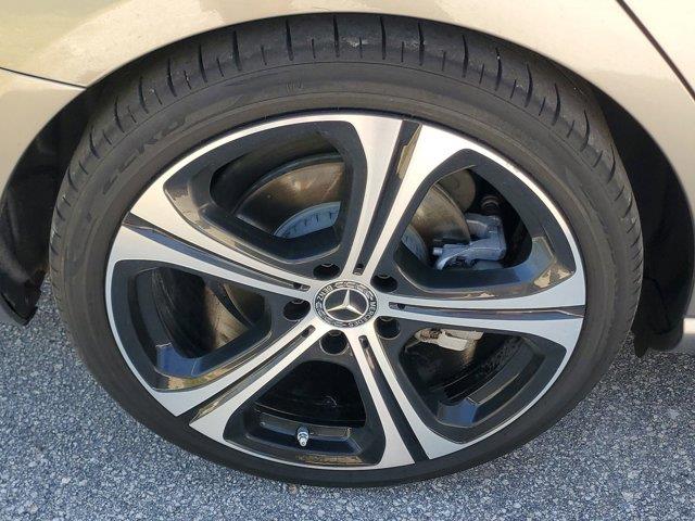 2023 Mercedes-benz C-class C 300, available for sale in Fort Lauderdale, Florida | CarLux Fort Lauderdale. Fort Lauderdale, Florida 2023 Mercedes-benz C-class C 300, available for sale in Fort Lauderdale, Florida | CarLux Fort Lauderdale. Fort Lauderdale, Florida