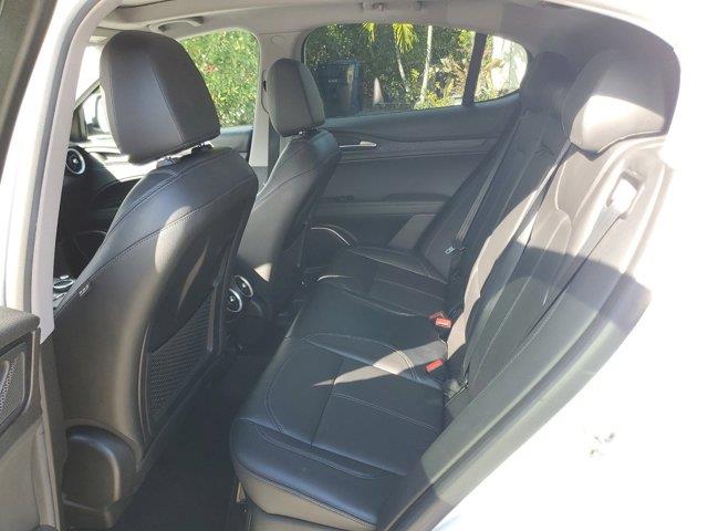 2019 Alfa Romeo Stelvio Base, available for sale in Fort Lauderdale, Florida | CarLux Fort Lauderdale. Fort Lauderdale, Florida 2019 Alfa Romeo Stelvio Base, available for sale in Fort Lauderdale, Florida | CarLux Fort Lauderdale. Fort Lauderdale, Florida