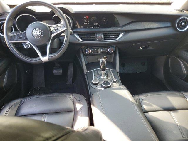 2019 Alfa Romeo Stelvio Base, available for sale in Fort Lauderdale, Florida | CarLux Fort Lauderdale. Fort Lauderdale, Florida 2019 Alfa Romeo Stelvio Base, available for sale in Fort Lauderdale, Florida | CarLux Fort Lauderdale. Fort Lauderdale, Florida