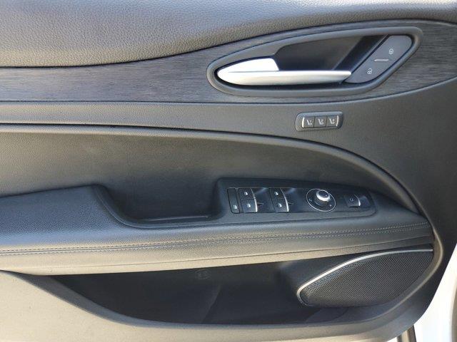 2019 Alfa Romeo Stelvio Base, available for sale in Fort Lauderdale, Florida | CarLux Fort Lauderdale. Fort Lauderdale, Florida 2019 Alfa Romeo Stelvio Base, available for sale in Fort Lauderdale, Florida | CarLux Fort Lauderdale. Fort Lauderdale, Florida