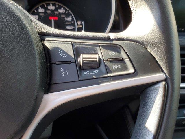 2019 Alfa Romeo Stelvio Base, available for sale in Fort Lauderdale, Florida | CarLux Fort Lauderdale. Fort Lauderdale, Florida 2019 Alfa Romeo Stelvio Base, available for sale in Fort Lauderdale, Florida | CarLux Fort Lauderdale. Fort Lauderdale, Florida