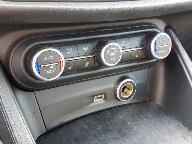 2019 Alfa Romeo Stelvio Base, available for sale in Fort Lauderdale, Florida | CarLux Fort Lauderdale. Fort Lauderdale, Florida 2019 Alfa Romeo Stelvio Base, available for sale in Fort Lauderdale, Florida | CarLux Fort Lauderdale. Fort Lauderdale, Florida