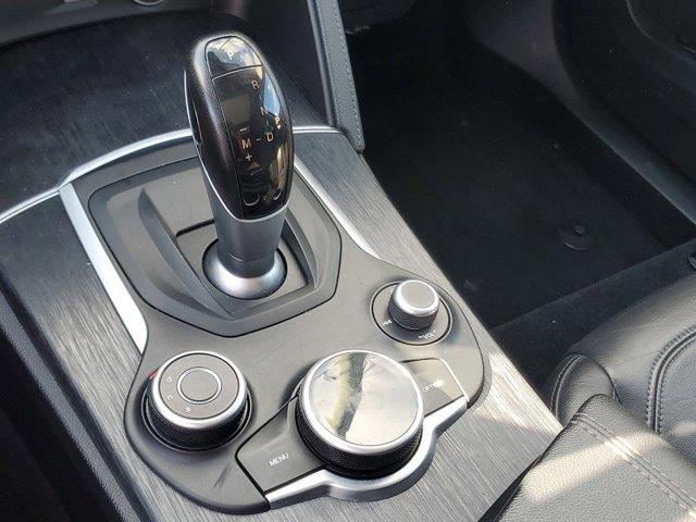 2019 Alfa Romeo Stelvio Base, available for sale in Fort Lauderdale, Florida | CarLux Fort Lauderdale. Fort Lauderdale, Florida 2019 Alfa Romeo Stelvio Base, available for sale in Fort Lauderdale, Florida | CarLux Fort Lauderdale. Fort Lauderdale, Florida