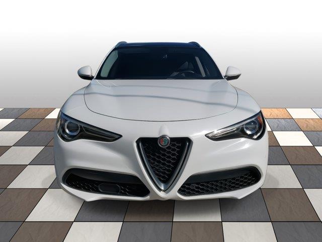 2019 Alfa Romeo Stelvio Base, available for sale in Fort Lauderdale, Florida | CarLux Fort Lauderdale. Fort Lauderdale, Florida 2019 Alfa Romeo Stelvio Base, available for sale in Fort Lauderdale, Florida | CarLux Fort Lauderdale. Fort Lauderdale, Florida