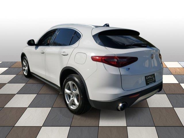 2019 Alfa Romeo Stelvio Base, available for sale in Fort Lauderdale, Florida | CarLux Fort Lauderdale. Fort Lauderdale, Florida 2019 Alfa Romeo Stelvio Base, available for sale in Fort Lauderdale, Florida | CarLux Fort Lauderdale. Fort Lauderdale, Florida