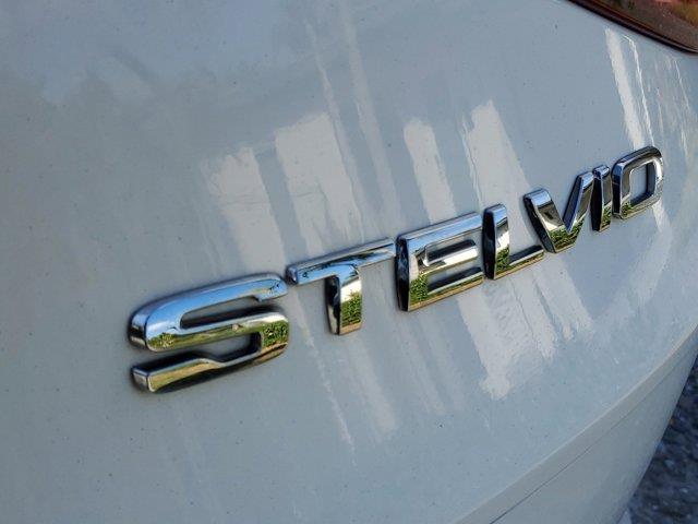 2019 Alfa Romeo Stelvio Base, available for sale in Fort Lauderdale, Florida | CarLux Fort Lauderdale. Fort Lauderdale, Florida 2019 Alfa Romeo Stelvio Base, available for sale in Fort Lauderdale, Florida | CarLux Fort Lauderdale. Fort Lauderdale, Florida