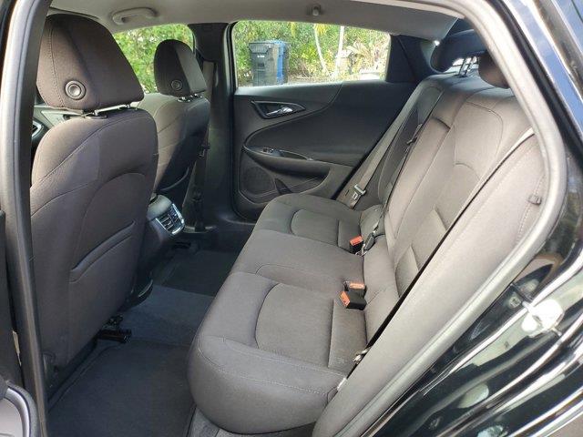 2022 Chevrolet Malibu LT, available for sale in Woodside, New York | Drive Central. Woodside, New York 2022 Chevrolet Malibu LT, available for sale in Woodside, New York | Drive Central. Woodside, New York