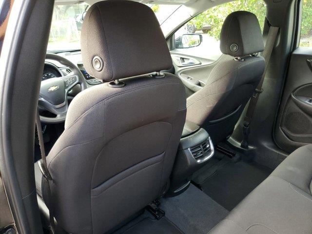 2022 Chevrolet Malibu LT, available for sale in Woodside, New York | Drive Central. Woodside, New York 2022 Chevrolet Malibu LT, available for sale in Woodside, New York | Drive Central. Woodside, New York