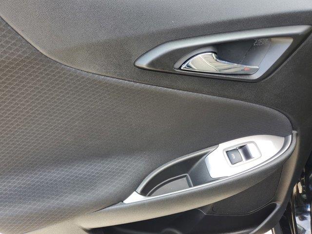 2022 Chevrolet Malibu LT, available for sale in Woodside, New York | Drive Central. Woodside, New York 2022 Chevrolet Malibu LT, available for sale in Woodside, New York | Drive Central. Woodside, New York