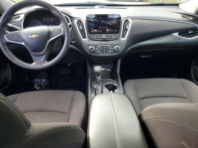 2022 Chevrolet Malibu LT, available for sale in Woodside, New York | Drive Central. Woodside, New York 2022 Chevrolet Malibu LT, available for sale in Woodside, New York | Drive Central. Woodside, New York