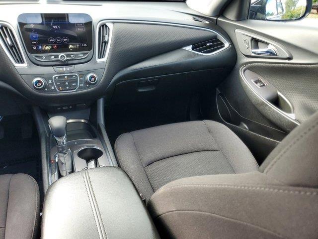 2022 Chevrolet Malibu LT, available for sale in Woodside, New York | Drive Central. Woodside, New York 2022 Chevrolet Malibu LT, available for sale in Woodside, New York | Drive Central. Woodside, New York