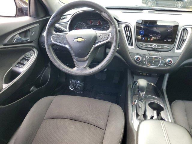 2022 Chevrolet Malibu LT, available for sale in Woodside, New York | Drive Central. Woodside, New York 2022 Chevrolet Malibu LT, available for sale in Woodside, New York | Drive Central. Woodside, New York