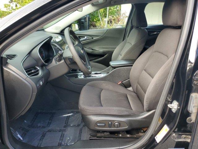 2022 Chevrolet Malibu LT, available for sale in Woodside, New York | Drive Central. Woodside, New York 2022 Chevrolet Malibu LT, available for sale in Woodside, New York | Drive Central. Woodside, New York