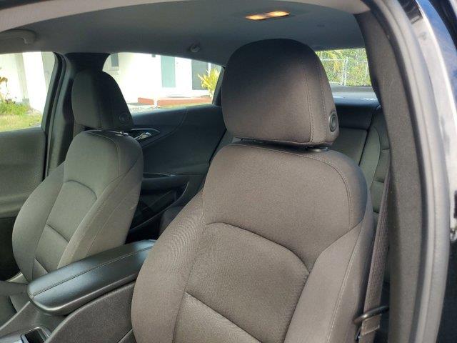 2022 Chevrolet Malibu LT, available for sale in Woodside, New York | Drive Central. Woodside, New York 2022 Chevrolet Malibu LT, available for sale in Woodside, New York | Drive Central. Woodside, New York