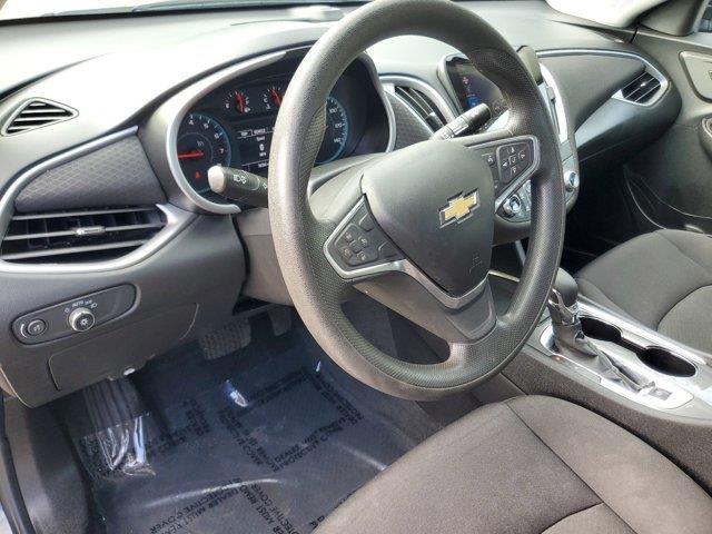 2022 Chevrolet Malibu LT, available for sale in Woodside, New York | Drive Central. Woodside, New York 2022 Chevrolet Malibu LT, available for sale in Woodside, New York | Drive Central. Woodside, New York