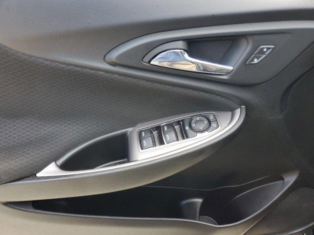 2022 Chevrolet Malibu LT, available for sale in Woodside, New York | Drive Central. Woodside, New York 2022 Chevrolet Malibu LT, available for sale in Woodside, New York | Drive Central. Woodside, New York
