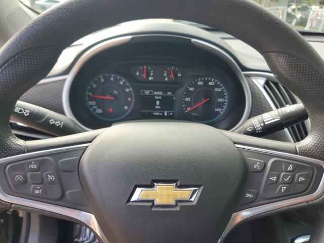 2022 Chevrolet Malibu LT, available for sale in Woodside, New York | Drive Central. Woodside, New York 2022 Chevrolet Malibu LT, available for sale in Woodside, New York | Drive Central. Woodside, New York