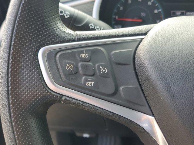 2022 Chevrolet Malibu LT, available for sale in Woodside, New York | Drive Central. Woodside, New York 2022 Chevrolet Malibu LT, available for sale in Woodside, New York | Drive Central. Woodside, New York