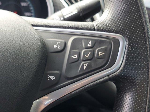 2022 Chevrolet Malibu LT, available for sale in Woodside, New York | Drive Central. Woodside, New York 2022 Chevrolet Malibu LT, available for sale in Woodside, New York | Drive Central. Woodside, New York