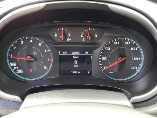 2022 Chevrolet Malibu LT, available for sale in Woodside, New York | Drive Central. Woodside, New York 2022 Chevrolet Malibu LT, available for sale in Woodside, New York | Drive Central. Woodside, New York