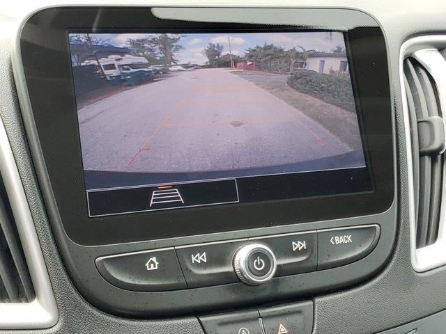2022 Chevrolet Malibu LT, available for sale in Woodside, New York | Drive Central. Woodside, New York 2022 Chevrolet Malibu LT, available for sale in Woodside, New York | Drive Central. Woodside, New York