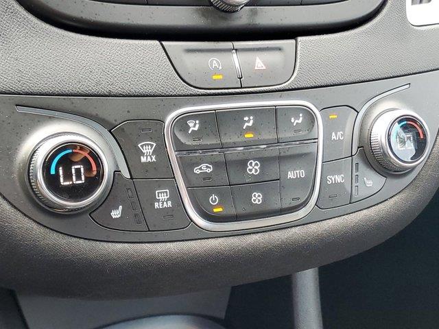 2022 Chevrolet Malibu LT, available for sale in Woodside, New York | Drive Central. Woodside, New York 2022 Chevrolet Malibu LT, available for sale in Woodside, New York | Drive Central. Woodside, New York