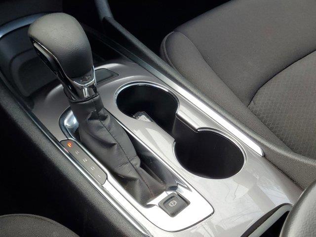 2022 Chevrolet Malibu LT, available for sale in Woodside, New York | Drive Central. Woodside, New York 2022 Chevrolet Malibu LT, available for sale in Woodside, New York | Drive Central. Woodside, New York