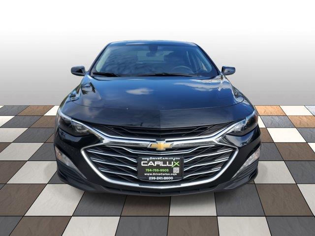 2022 Chevrolet Malibu LT, available for sale in Woodside, New York | Drive Central. Woodside, New York 2022 Chevrolet Malibu LT, available for sale in Woodside, New York | Drive Central. Woodside, New York