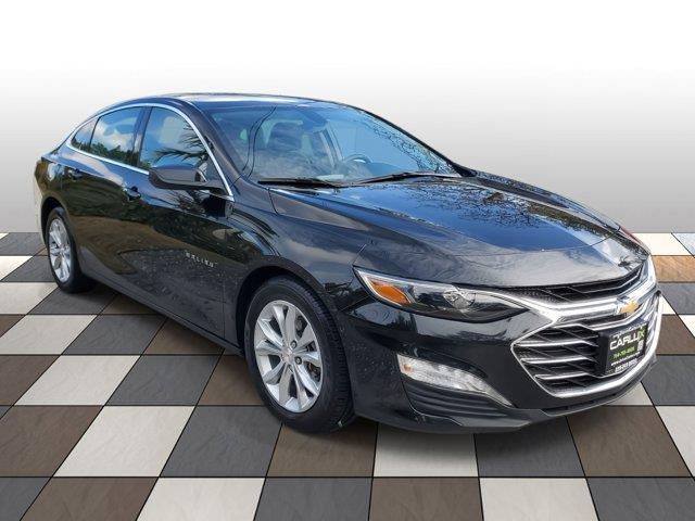 2022 Chevrolet Malibu LT, available for sale in Woodside, New York | Drive Central. Woodside, New York 2022 Chevrolet Malibu LT, available for sale in Woodside, New York | Drive Central. Woodside, New York