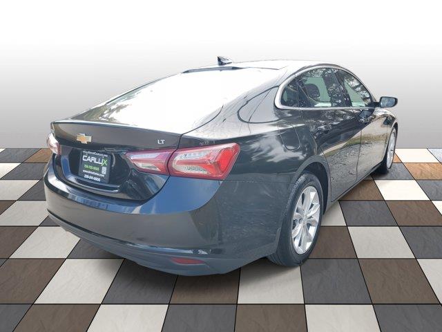 2022 Chevrolet Malibu LT, available for sale in Woodside, New York | Drive Central. Woodside, New York 2022 Chevrolet Malibu LT, available for sale in Woodside, New York | Drive Central. Woodside, New York