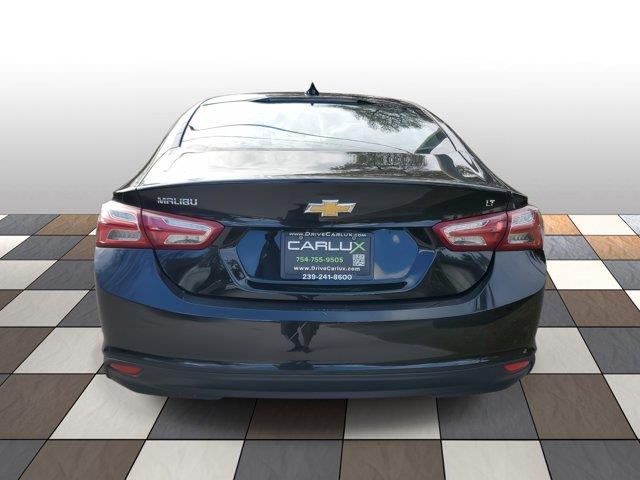 2022 Chevrolet Malibu LT, available for sale in Woodside, New York | Drive Central. Woodside, New York 2022 Chevrolet Malibu LT, available for sale in Woodside, New York | Drive Central. Woodside, New York