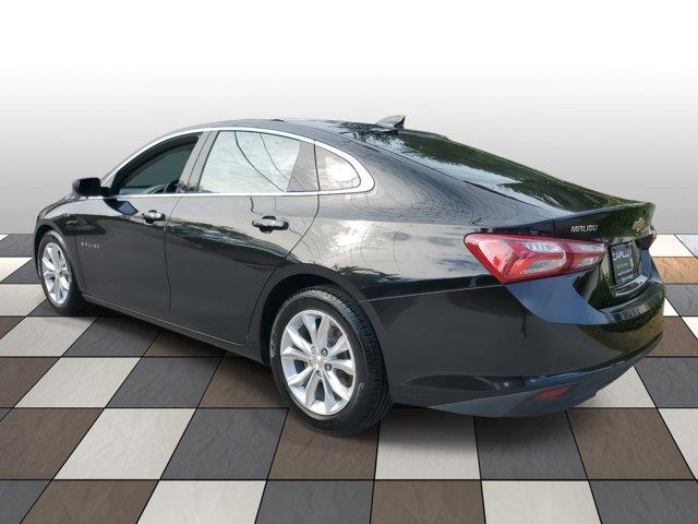2022 Chevrolet Malibu LT, available for sale in Woodside, New York | Drive Central. Woodside, New York 2022 Chevrolet Malibu LT, available for sale in Woodside, New York | Drive Central. Woodside, New York