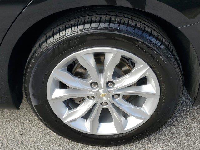 2022 Chevrolet Malibu LT, available for sale in Woodside, New York | Drive Central. Woodside, New York 2022 Chevrolet Malibu LT, available for sale in Woodside, New York | Drive Central. Woodside, New York