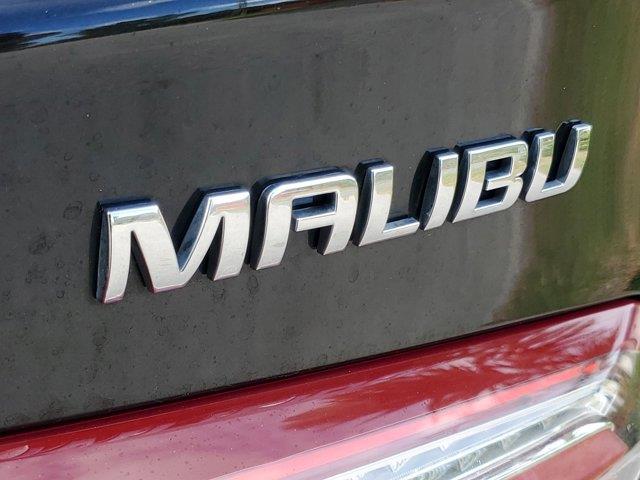 2022 Chevrolet Malibu LT, available for sale in Woodside, New York | Drive Central. Woodside, New York 2022 Chevrolet Malibu LT, available for sale in Woodside, New York | Drive Central. Woodside, New York