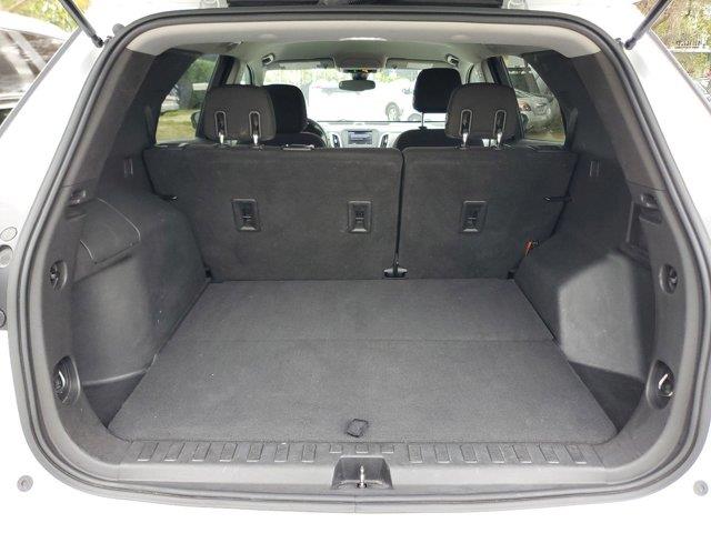 2020 Chevrolet Equinox LT, available for sale in Fort Lauderdale, Florida | CarLux Fort Lauderdale. Fort Lauderdale, Florida 2020 Chevrolet Equinox LT, available for sale in Fort Lauderdale, Florida | CarLux Fort Lauderdale. Fort Lauderdale, Florida