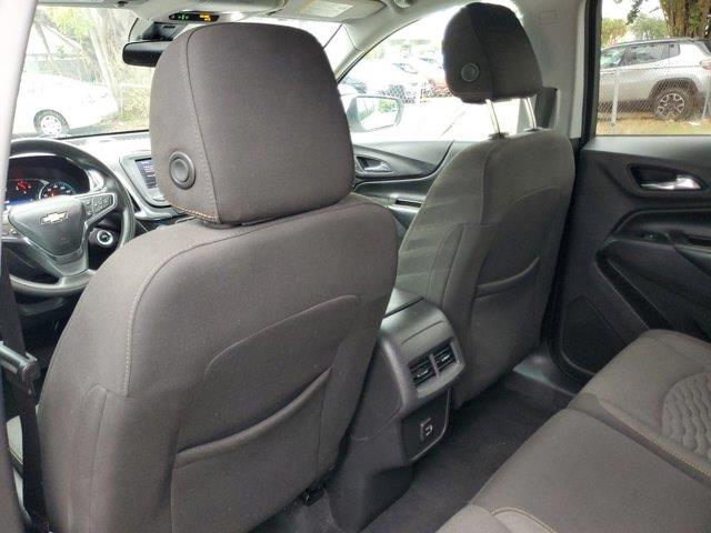 2020 Chevrolet Equinox LT, available for sale in Fort Lauderdale, Florida | CarLux Fort Lauderdale. Fort Lauderdale, Florida 2020 Chevrolet Equinox LT, available for sale in Fort Lauderdale, Florida | CarLux Fort Lauderdale. Fort Lauderdale, Florida