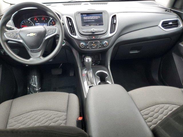2020 Chevrolet Equinox LT, available for sale in Fort Lauderdale, Florida | CarLux Fort Lauderdale. Fort Lauderdale, Florida 2020 Chevrolet Equinox LT, available for sale in Fort Lauderdale, Florida | CarLux Fort Lauderdale. Fort Lauderdale, Florida