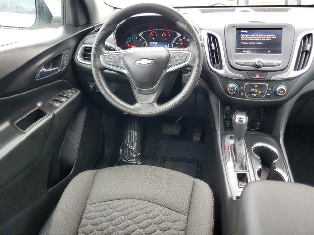 2020 Chevrolet Equinox LT, available for sale in Fort Lauderdale, Florida | CarLux Fort Lauderdale. Fort Lauderdale, Florida 2020 Chevrolet Equinox LT, available for sale in Fort Lauderdale, Florida | CarLux Fort Lauderdale. Fort Lauderdale, Florida