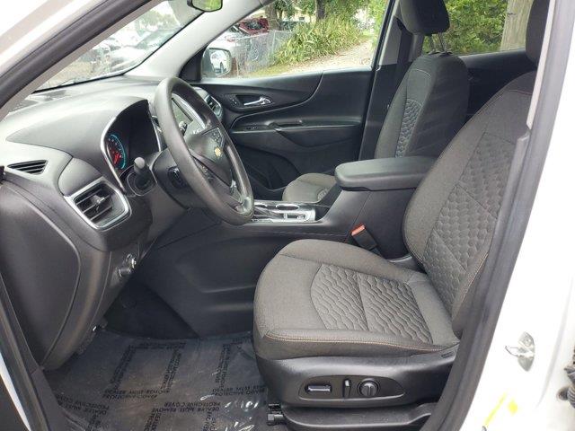 2020 Chevrolet Equinox LT, available for sale in Fort Lauderdale, Florida | CarLux Fort Lauderdale. Fort Lauderdale, Florida 2020 Chevrolet Equinox LT, available for sale in Fort Lauderdale, Florida | CarLux Fort Lauderdale. Fort Lauderdale, Florida