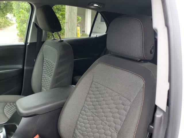 2020 Chevrolet Equinox LT, available for sale in Fort Lauderdale, Florida | CarLux Fort Lauderdale. Fort Lauderdale, Florida 2020 Chevrolet Equinox LT, available for sale in Fort Lauderdale, Florida | CarLux Fort Lauderdale. Fort Lauderdale, Florida