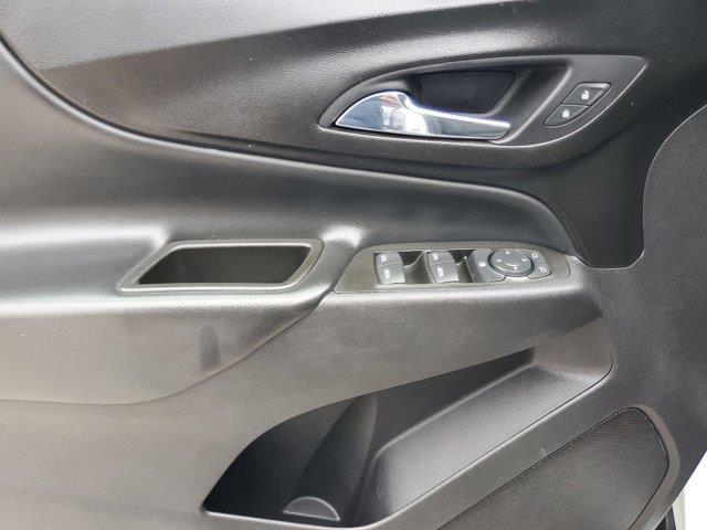 2020 Chevrolet Equinox LT, available for sale in Fort Lauderdale, Florida | CarLux Fort Lauderdale. Fort Lauderdale, Florida 2020 Chevrolet Equinox LT, available for sale in Fort Lauderdale, Florida | CarLux Fort Lauderdale. Fort Lauderdale, Florida