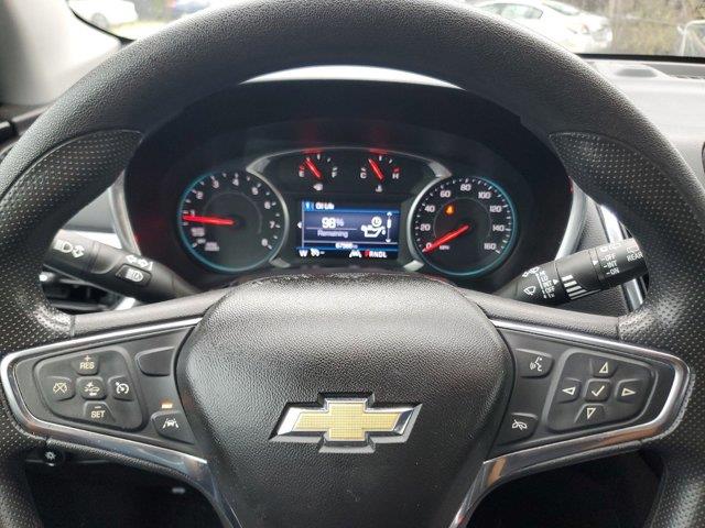 2020 Chevrolet Equinox LT, available for sale in Fort Lauderdale, Florida | CarLux Fort Lauderdale. Fort Lauderdale, Florida 2020 Chevrolet Equinox LT, available for sale in Fort Lauderdale, Florida | CarLux Fort Lauderdale. Fort Lauderdale, Florida