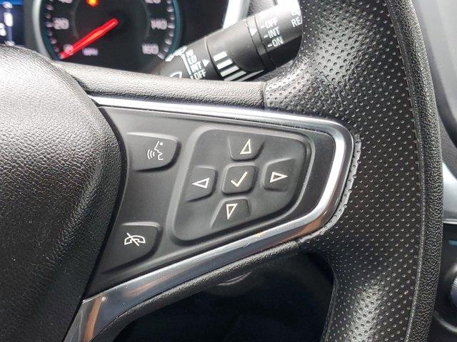 2020 Chevrolet Equinox LT, available for sale in Fort Lauderdale, Florida | CarLux Fort Lauderdale. Fort Lauderdale, Florida 2020 Chevrolet Equinox LT, available for sale in Fort Lauderdale, Florida | CarLux Fort Lauderdale. Fort Lauderdale, Florida