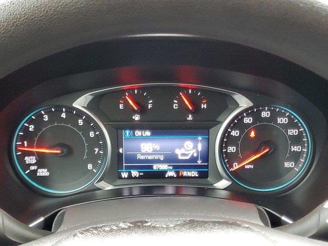 2020 Chevrolet Equinox LT, available for sale in Fort Lauderdale, Florida | CarLux Fort Lauderdale. Fort Lauderdale, Florida 2020 Chevrolet Equinox LT, available for sale in Fort Lauderdale, Florida | CarLux Fort Lauderdale. Fort Lauderdale, Florida