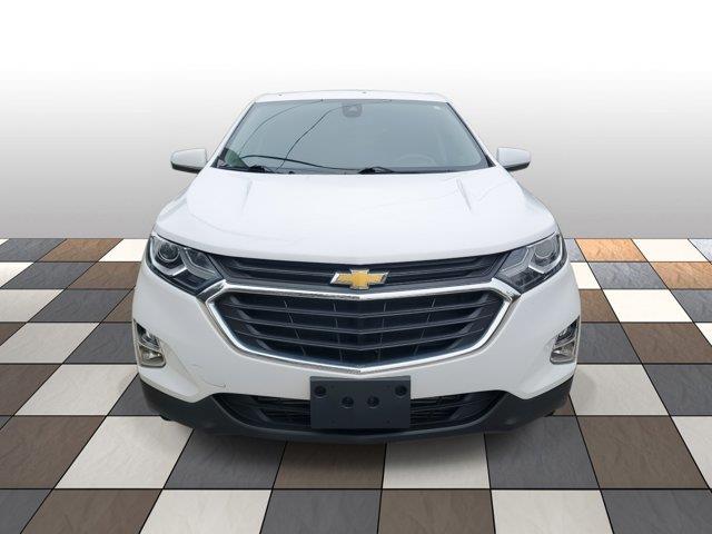 2020 Chevrolet Equinox LT, available for sale in Fort Lauderdale, Florida | CarLux Fort Lauderdale. Fort Lauderdale, Florida 2020 Chevrolet Equinox LT, available for sale in Fort Lauderdale, Florida | CarLux Fort Lauderdale. Fort Lauderdale, Florida