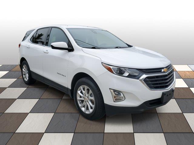 2020 Chevrolet Equinox LT, available for sale in Fort Lauderdale, Florida | CarLux Fort Lauderdale. Fort Lauderdale, Florida 2020 Chevrolet Equinox LT, available for sale in Fort Lauderdale, Florida | CarLux Fort Lauderdale. Fort Lauderdale, Florida