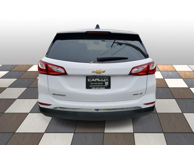 2020 Chevrolet Equinox LT, available for sale in Fort Lauderdale, Florida | CarLux Fort Lauderdale. Fort Lauderdale, Florida 2020 Chevrolet Equinox LT, available for sale in Fort Lauderdale, Florida | CarLux Fort Lauderdale. Fort Lauderdale, Florida
